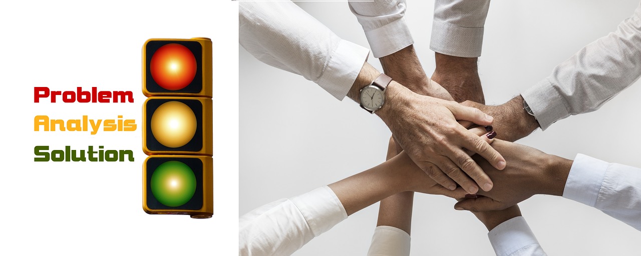 How To Leverage Digital Tools for Better Project Management